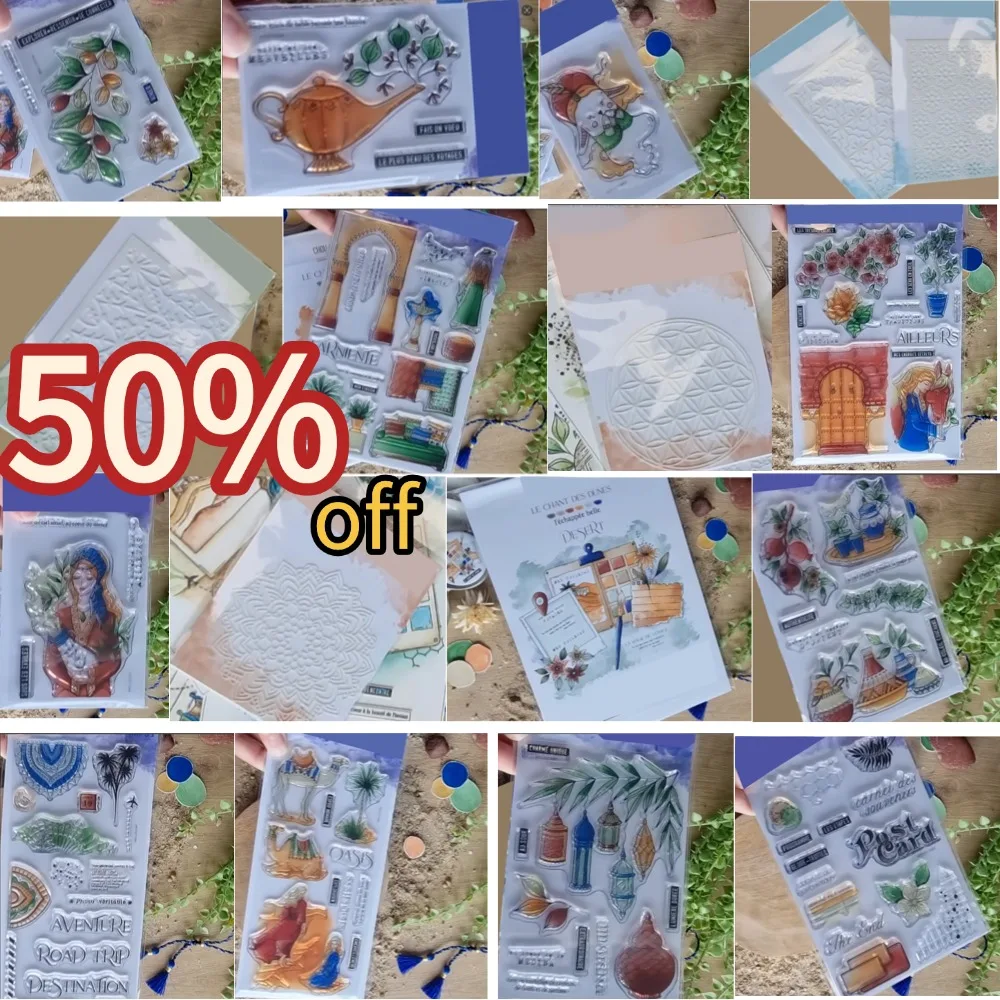 flower kettle hit product 2026 new Stamps For DIY Scrapbooking Crafts Maker Photo Album Template Handmade Decoration 2026
flower kettle hit product 2026 new Stamps For DIY Scrapbooking Crafts Maker Photo Album Template Handmade Decoration 2026