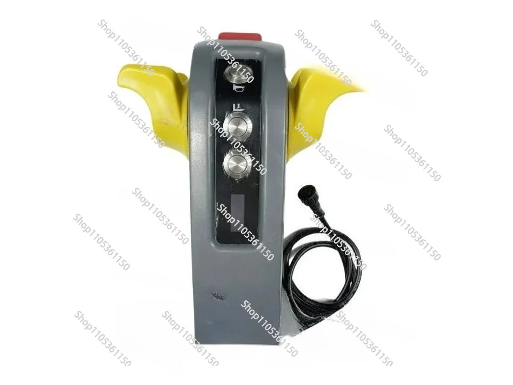 For Forklift Parts,CBD15-WS 30201002 Operation Box Assembly
For Forklift Parts,CBD15-WS 30201002 Operation Box Assembly