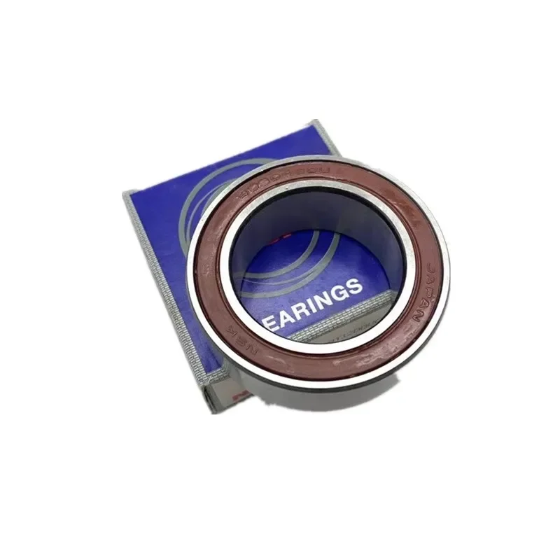 24460144 Подшипник 6008 6008RS 6008RZ 6008-2RS1 6008-2RS 40x68x15 MOCHU Экранированные радиальные шарикоподшипники однорядные, высокое качество
24460144 Подшипник 6008 6008RS 6008RZ 6008-2RS1 6008-2RS 40x68x15 MOCHU Экранированные радиальные шарикоподшипники однорядные, высокое качество