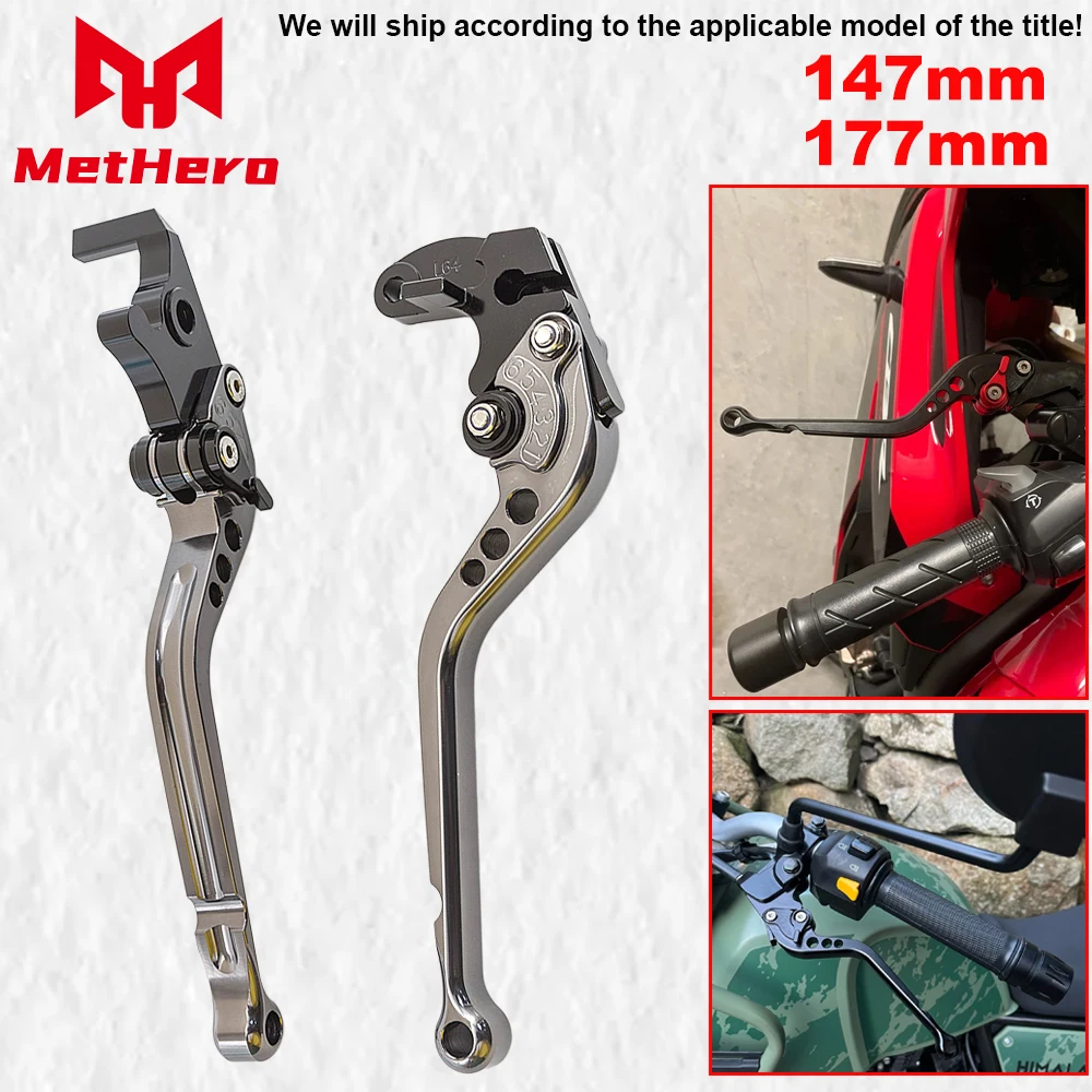 Fit For Suzuki 600/750 KATANA GSX600F GSX750F 1998-2006/Bandit 400/GSXR750/GSX750F CNC Motorcycle Brake Clutch Lever Accessories
Fit For Suzuki 600/750 KATANA GSX600F GSX750F 1998-2006/Bandit 400/GSXR750/GSX750F CNC Motorcycle Brake Clutch Lever Accessories