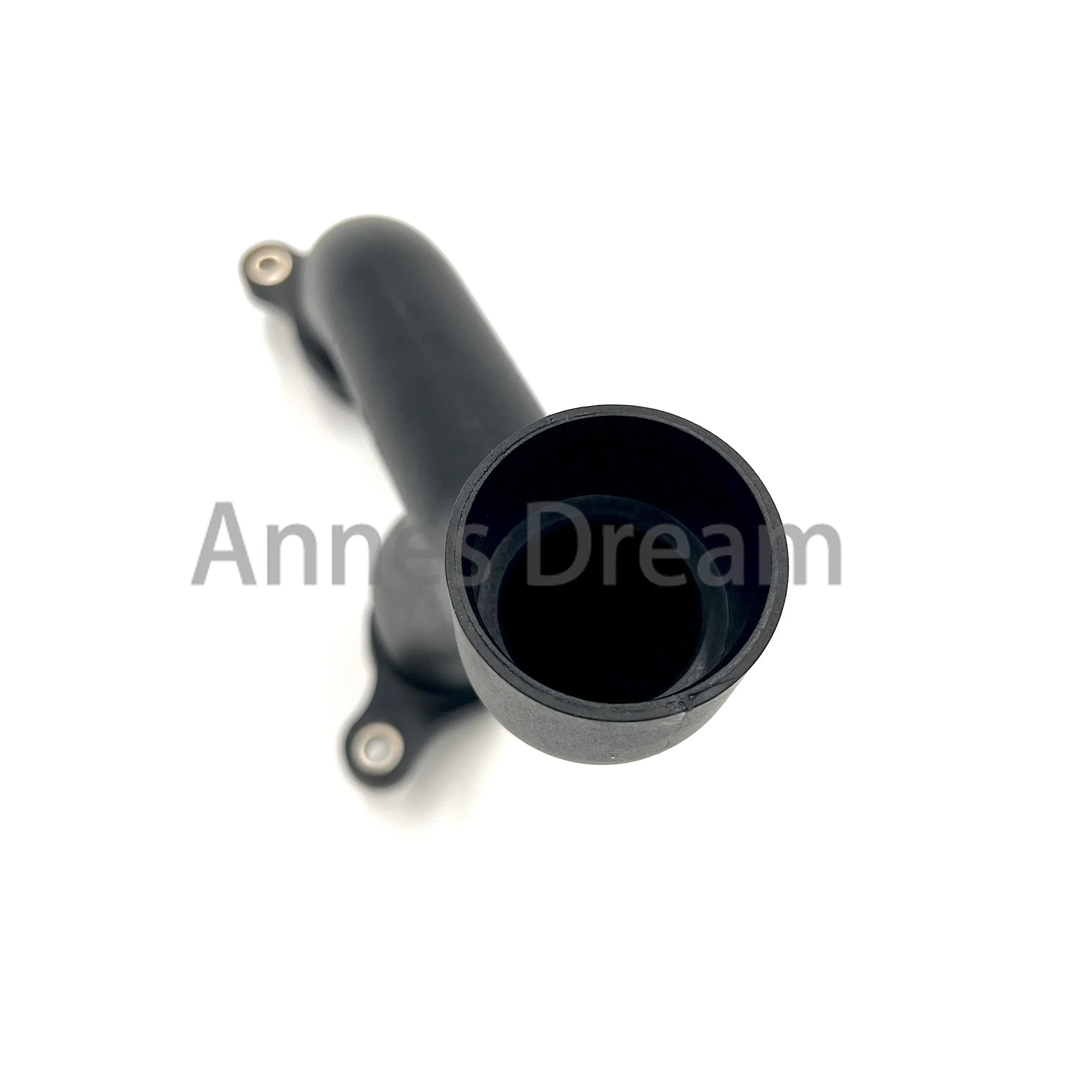 Engine Coolant Pipe Petrol Water Outlet Tube Thermostat Hose For Land Rover Discovery LR092992 AJ813865
Engine Coolant Pipe Petrol Water Outlet Tube Thermostat Hose For Land Rover Discovery LR092992 AJ813865