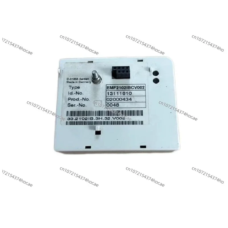 Для модуля преобразователя частоты Le-ze LECOM-B EMF2102IBCV002, номер аркулы 13111810
Для модуля преобразователя частоты Le-ze LECOM-B EMF2102IBCV002, номер аркулы 13111810