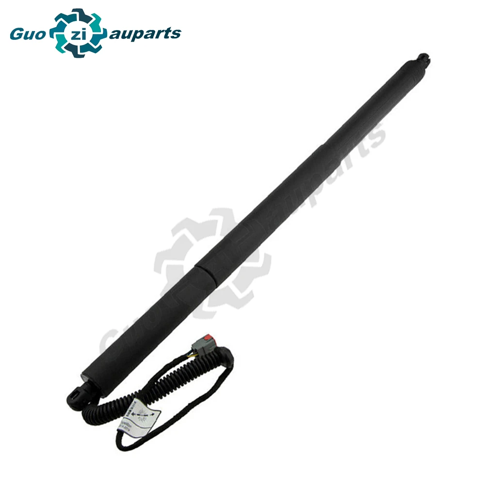 KL1Z14B351A Power Liftgate Electric Tailgate Support Bar Left/Right Universal for Ford Explorer Lincoln (Navigator) 2018-2020
KL1Z14B351A Power Liftgate Electric Tailgate Support Bar Left/Right Universal for Ford Explorer Lincoln (Navigator) 2018-2020