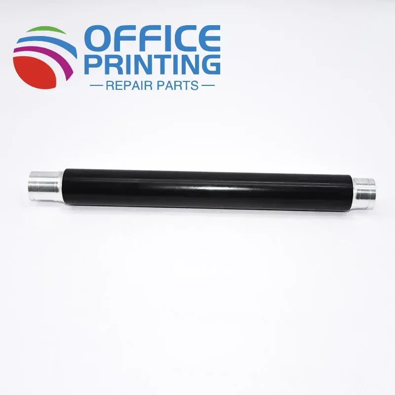 2 шт. AE 011117 AE 011095 Верхний нагревательный ролик фьюзера для Ricoh 2051 2060 2075 MP 7500 7502 8000 8001 9001 9002 5500 6000 6001 6002.6500
2 шт. AE 011117 AE 011095 Верхний нагревательный ролик фьюзера для Ricoh 2051 2060 2075 MP 7500 7502 8000 8001 9001 9002 5500 6000 6001 6002.6500