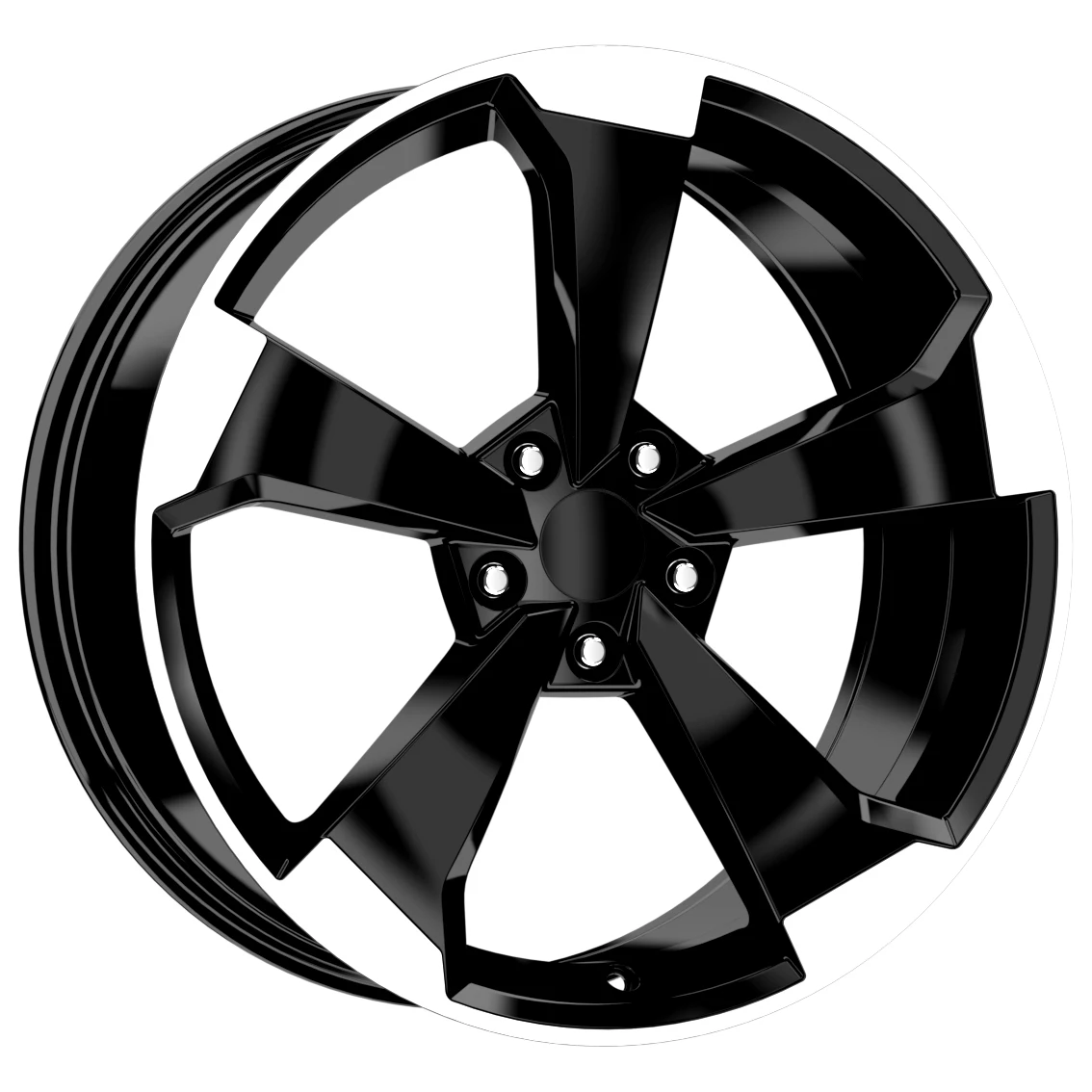(DY589) VERONA STYLE ! Factory Prices! Wheel Rims Alloy Wheels Made In Turkey 0 Percent Import Duty.
(DY589) VERONA STYLE ! Factory Prices! Wheel Rims Alloy Wheels Made In Turkey 0 Percent Import Duty.