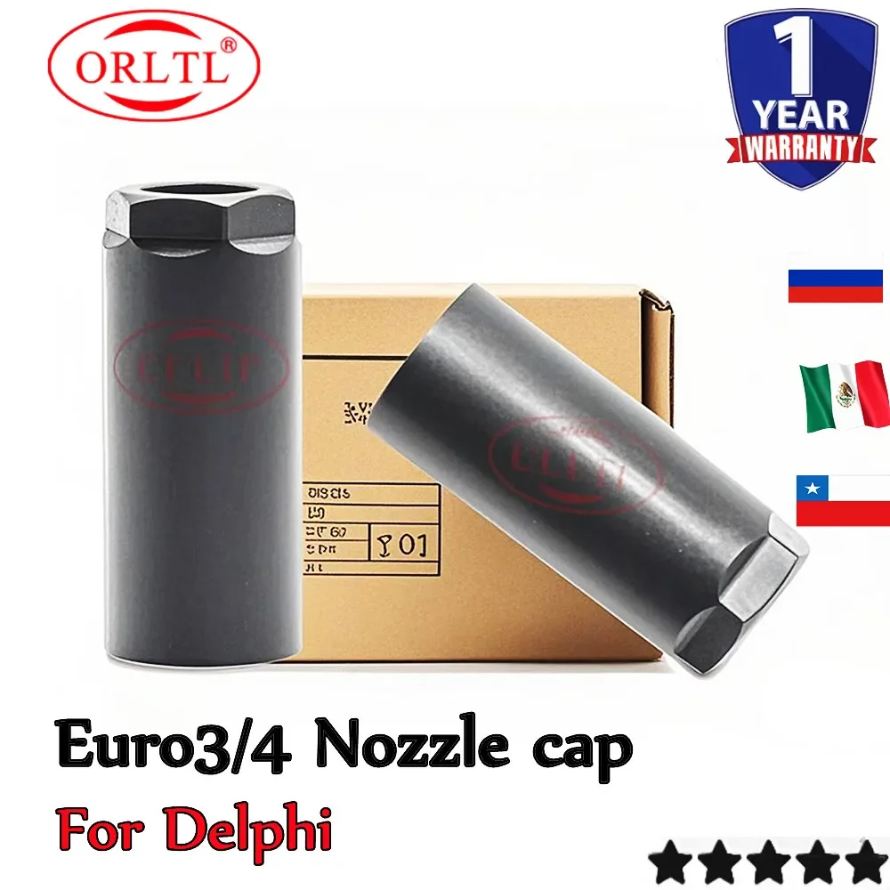 9308-002D for 28232248 EJBR01801Z EJBR01801A EJBR04001D 28232242 for Euro 3/4 Injector Nozzle Cap Nut
9308-002D for 28232248 EJBR01801Z EJBR01801A EJBR04001D 28232242 for Euro 3/4 Injector Nozzle Cap Nut