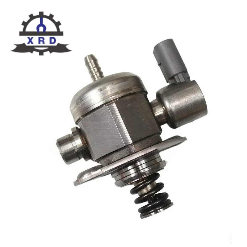 06A127026A 06A127026B for VW Audi 1.8T High Pressure Fuel Pump
06A127026A 06A127026B for VW Audi 1.8T High Pressure Fuel Pump