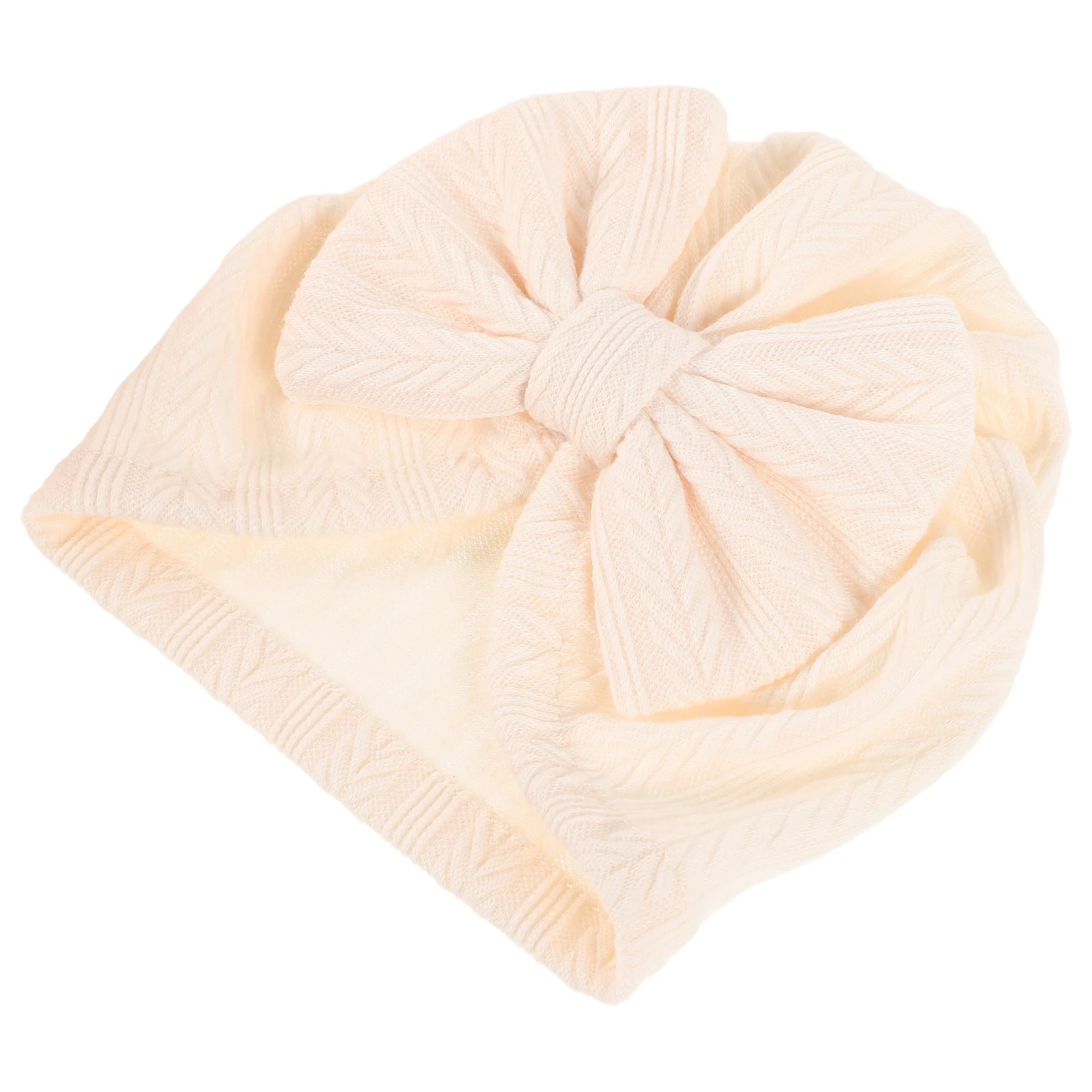 Детская шапка-тюрбан, шапочка для новорожденных, шапочка для младенцев, мягкая хлопковая шапочка с бантом, детская шапочка для малышей, бежевая детская шапочка с узлом, чепчик для новорожденных
Детская шапка-тюрбан, шапочка для новорожденных, шапочка для младенцев, мягкая хлопковая шапочка с бантом, детская шапочка для малышей, бежевая детская шапочка с узлом, чепчик для новорожденных