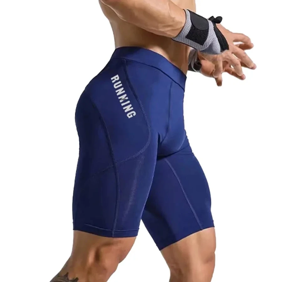 Men's Bodybuilding Shorts Gym Running Leggings Male Joggings Elastic Compressions Sweatpant Football Basketball Tights Trousers
Men's Bodybuilding Shorts Gym Running Leggings Male Joggings Elastic Compressions Sweatpant Football Basketball Tights Trousers
