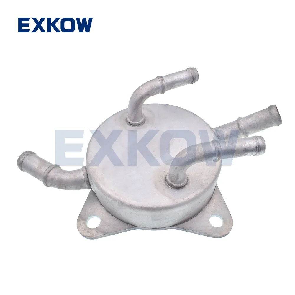 Коуз A/T, масляный радиатор в сборе для Mitsubishi Pajero, Montero IV, V87W, V93W, V97W 2006-2016, 2920A075
Коуз A/T, масляный радиатор в сборе для Mitsubishi Pajero, Montero IV, V87W, V93W, V97W 2006-2016, 2920A075