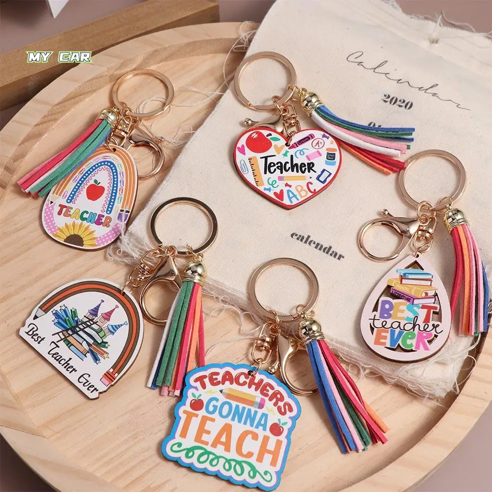 Love Rainbow Wooden Tag Tassel Keychain Tassel Wooden Plaque Wooden Tag Rainbow Keyring Special Design Creative Daily Life
Love Rainbow Wooden Tag Tassel Keychain Tassel Wooden Plaque Wooden Tag Rainbow Keyring Special Design Creative Daily Life