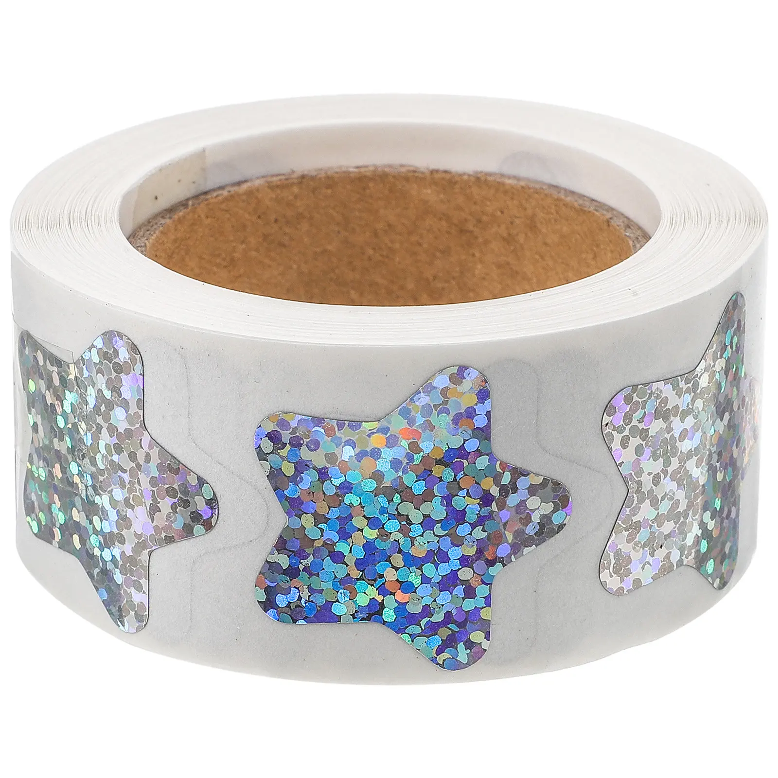 Stickers Roll Creative Circular Design Warm Atmosphere Home Office Party Craft Decoration Gift Labels Sealing Bags
Stickers Roll Creative Circular Design Warm Atmosphere Home Office Party Craft Decoration Gift Labels Sealing Bags