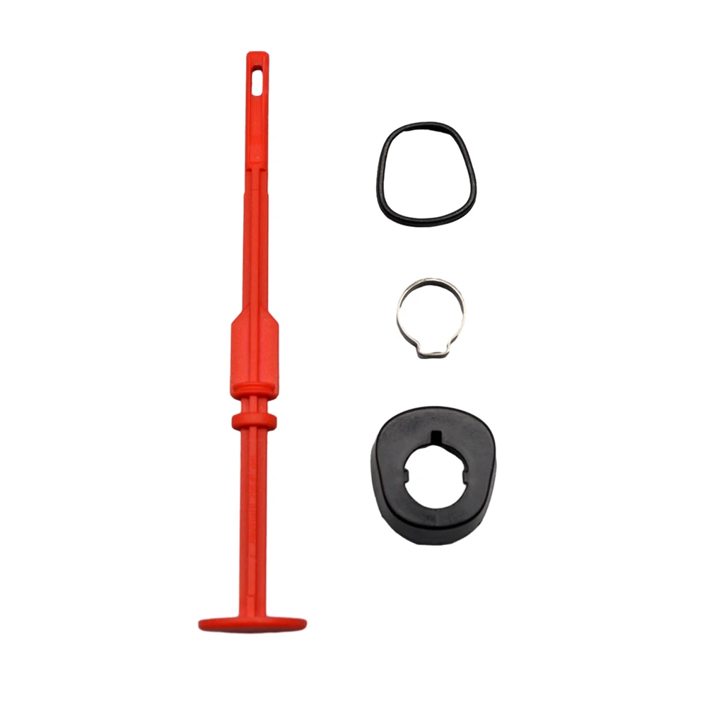 Ручка переключения передач DSG, кожаная боковая крышка DSG, верхняя крышка для Skoda Octavia Superb Fabia --- новые аксессуары для интерьера автомобиля 
Ручка переключения передач DSG, кожаная боковая крышка DSG, верхняя крышка для Skoda Octavia Superb Fabia --- новые аксессуары для интерьера автомобиля