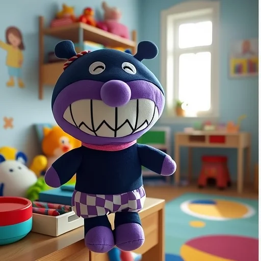 20 см Kawaii аниме Anpanman Baikinman Melonpanna Currypanman Dokinchan Kokinchan плюшевые детские мягкие игрушки для детей подарки
20 см Kawaii аниме Anpanman Baikinman Melonpanna Currypanman Dokinchan Kokinchan плюшевые детские мягкие игрушки для детей подарки