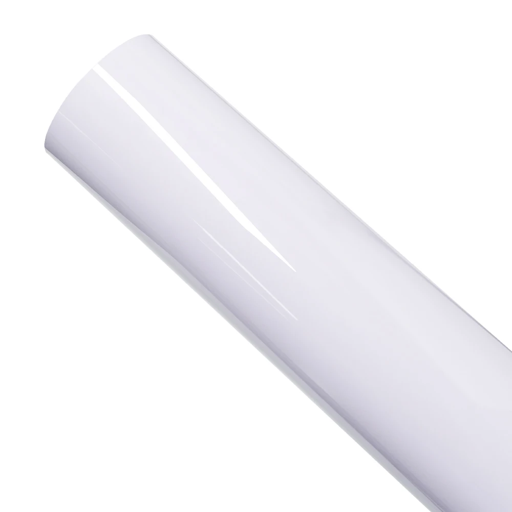 Crystal StellalLou Car Sticker Auto Wrapping Film Color Change Vinyl Film PET Bubble Free Car Decoration Accessories PVC Decals
Crystal StellalLou Car Sticker Auto Wrapping Film Color Change Vinyl Film PET Bubble Free Car Decoration Accessories PVC Decals