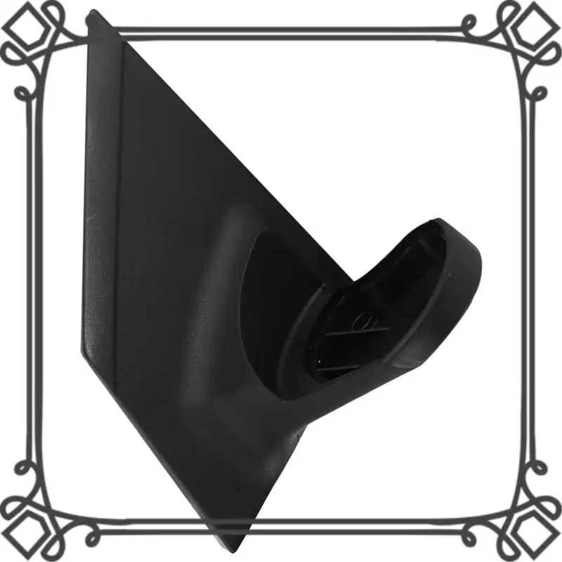 Q2-For Cruze 2009-2013 Car Door Side Mirror Base Support Side Rear View Mirror Holder Brace Bracket
Q2-For Cruze 2009-2013 Car Door Side Mirror Base Support Side Rear View Mirror Holder Brace Bracket