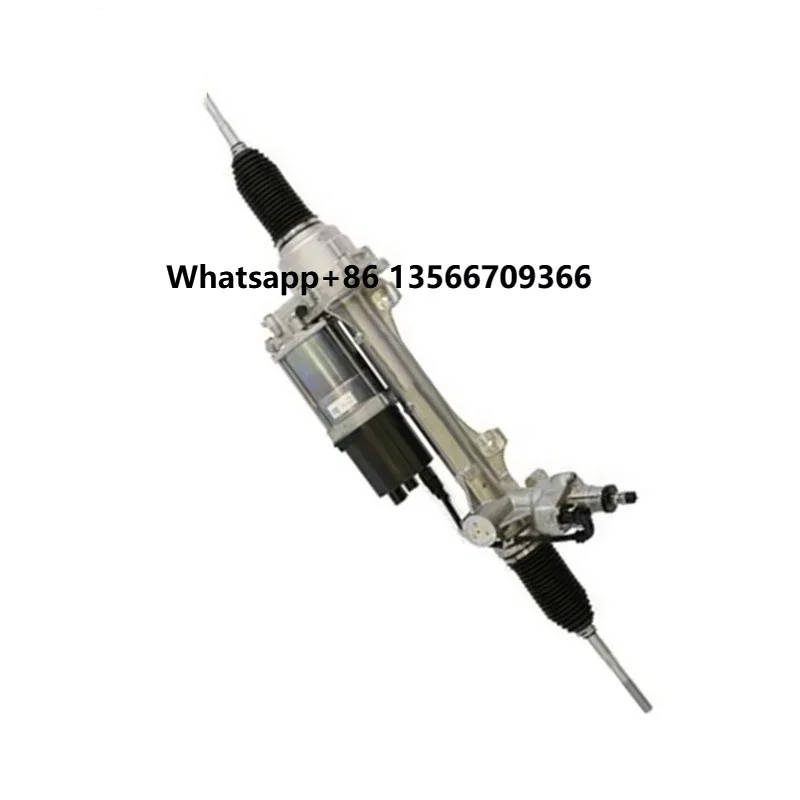32105A12B98 32105A19854 32105A24254 32105A39004 32106899964 32106888655 Electric Power Steering Gear for 1 Series 120 F52
32105A12B98 32105A19854 32105A24254 32105A39004 32106899964 32106888655 Electric Power Steering Gear for 1 Series 120 F52