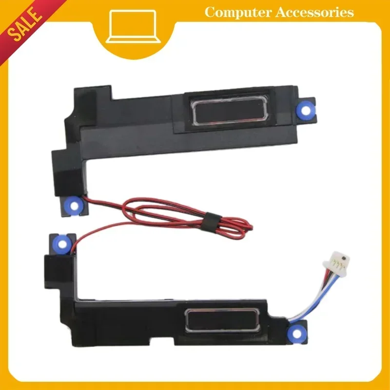 for Thinkpad p1 gen1, x1 extreme 1st, p1 gen2, x1 extreme 2nd gen, 01yu719 02xr047 02xr048 5sb0w47 built-in speaker asm
for Thinkpad p1 gen1, x1 extreme 1st, p1 gen2, x1 extreme 2nd gen, 01yu719 02xr047 02xr048 5sb0w47 built-in speaker asm