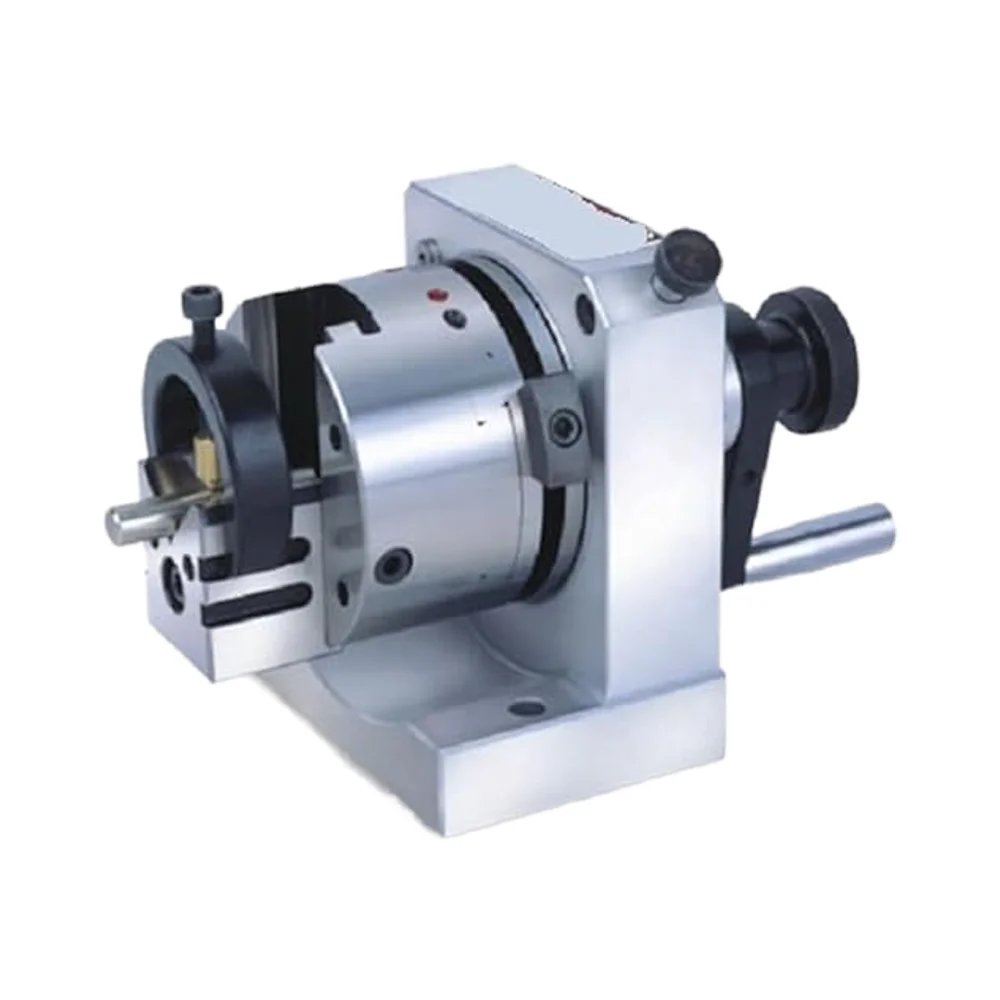 Two Way Punch Forming Device - High Precision Punch Grinding Machine Punch Former With Accuracy Within 0.005mm
Two Way Punch Forming Device - High Precision Punch Grinding Machine Punch Former With Accuracy Within 0.005mm