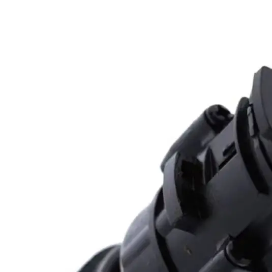 /1pc /Metal /GearCase Transmission Clutch N279940 For 20V Max DCD771 DCD734 Power Drill Driver Replacement Parts Tool
/1pc /Metal /GearCase Transmission Clutch N279940 For 20V Max DCD771 DCD734 Power Drill Driver Replacement Parts Tool