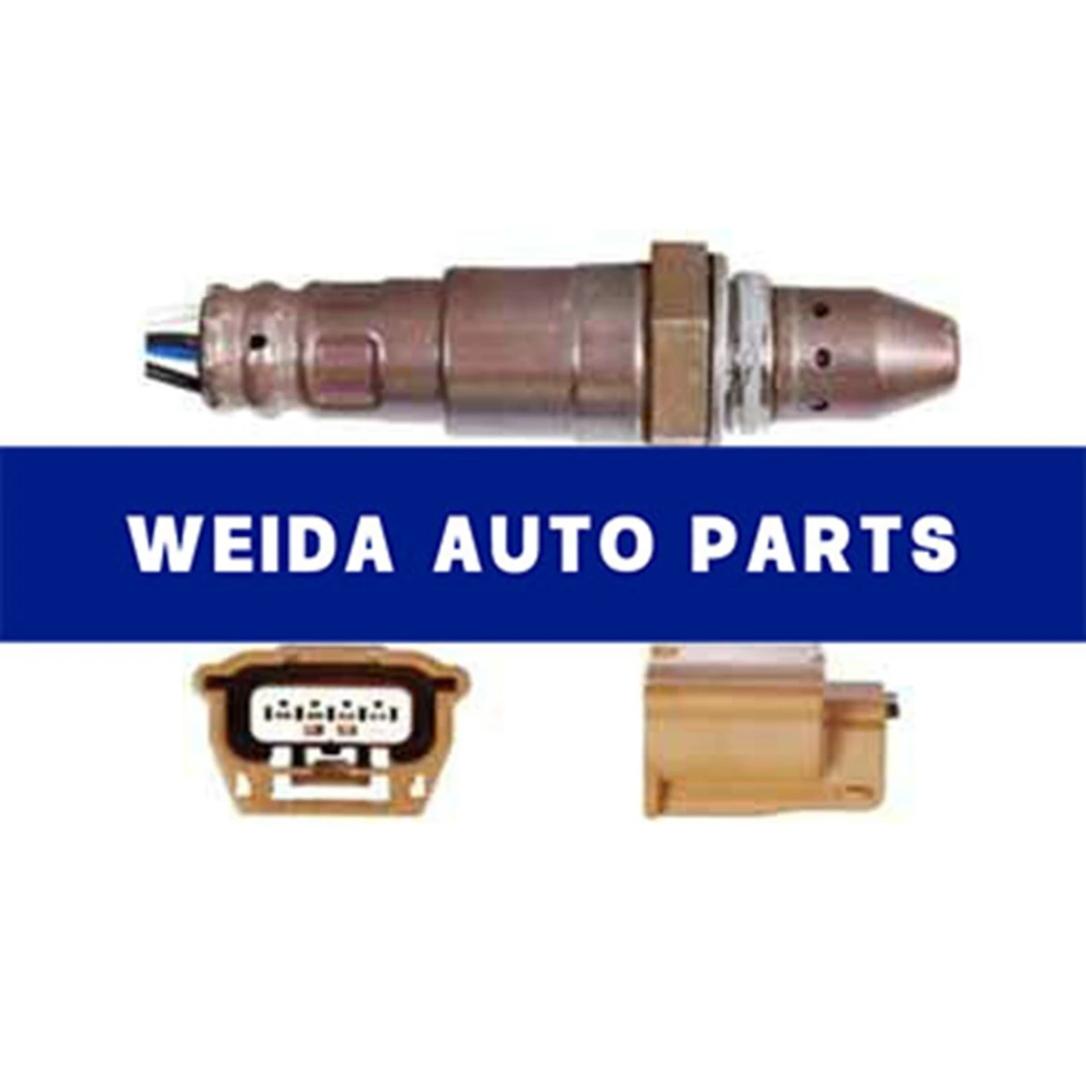 FOR 226933TA0A, DENSO 2349133
FOR 226933TA0A, DENSO 2349133