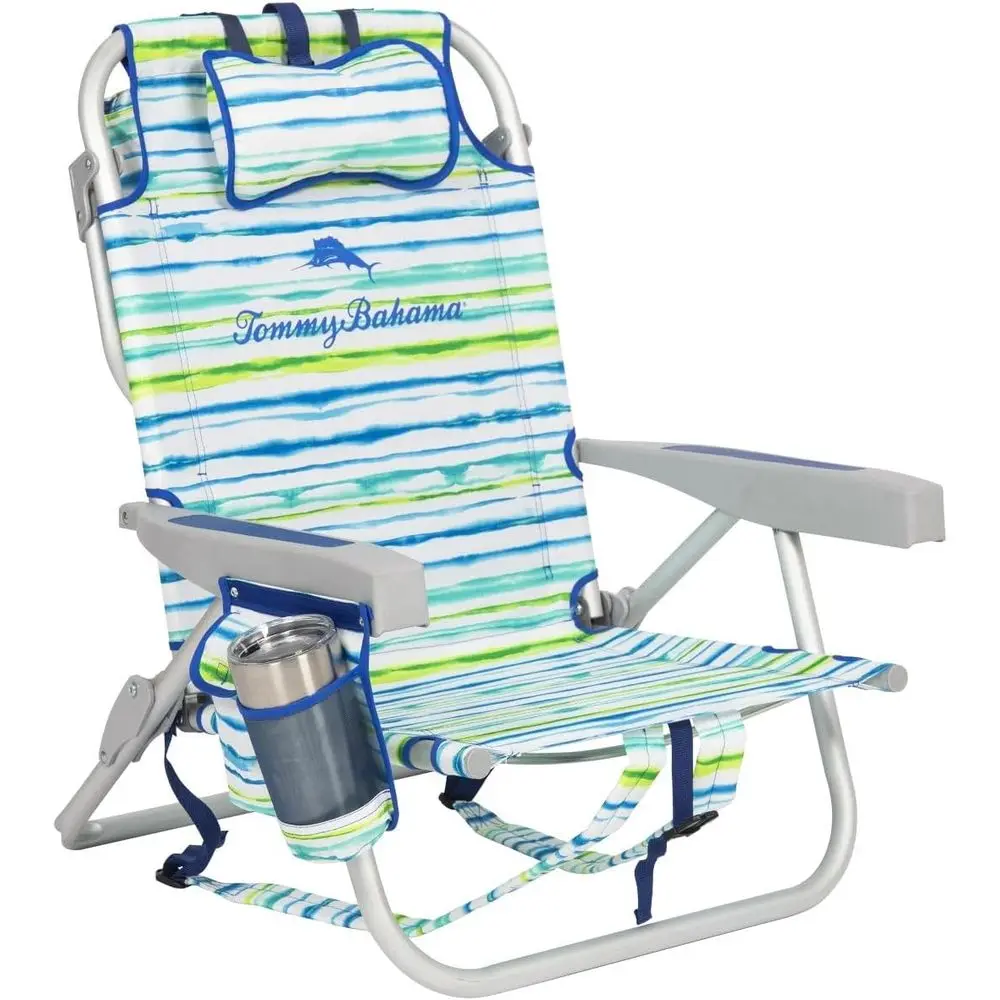 Комплект из 2 полосатых шезлонгов с 5 положенами наклона, включая вариант плоского слоя
Комплект из 2 полосатых шезлонгов с 5 положенами наклона, включая вариант плоского слоя