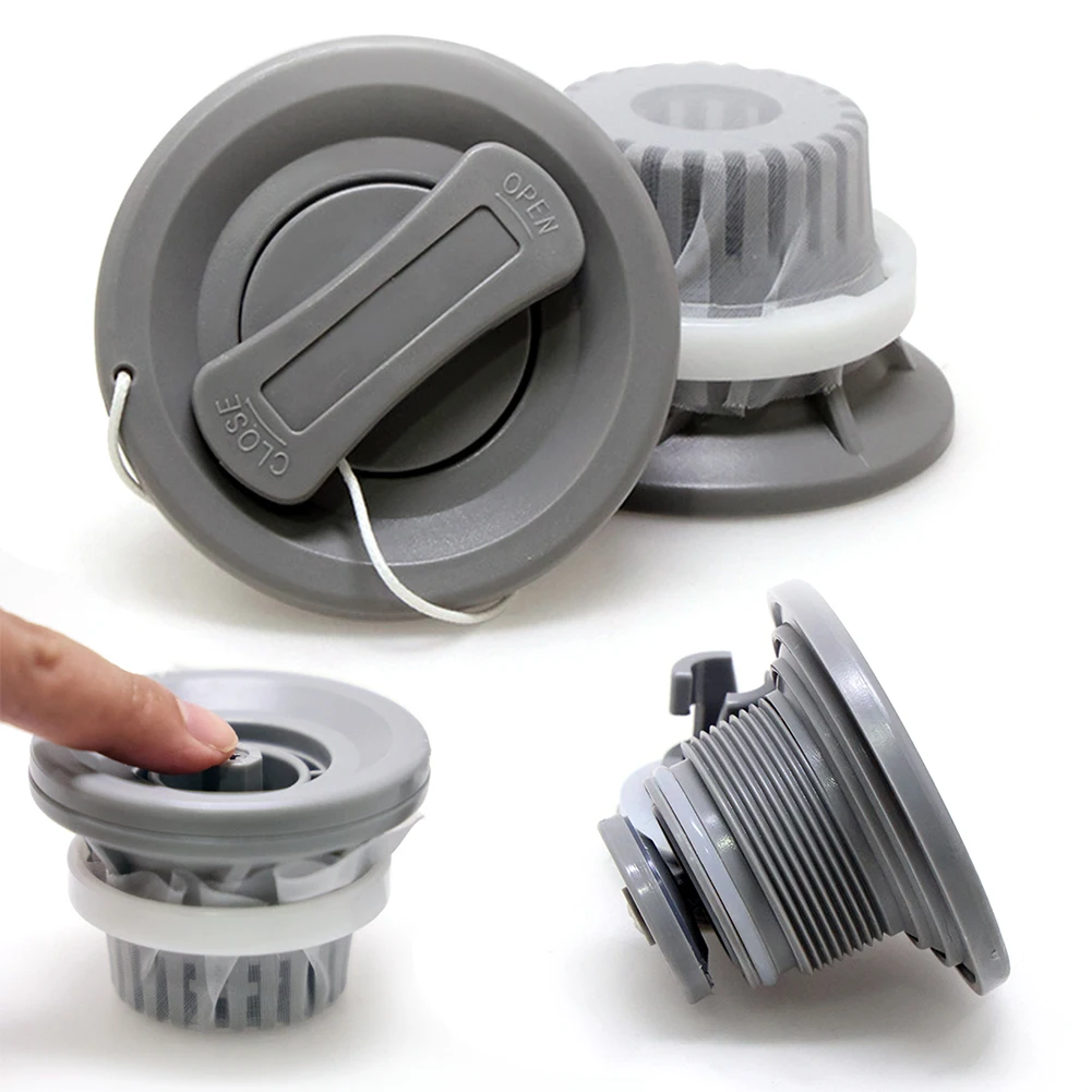 Воздушный клапан высокого давления, насадка для насоса надувной лодки, адаптер для клапана, аксессуары для лодок
Воздушный клапан высокого давления, насадка для насоса надувной лодки, адаптер для клапана, аксессуары для лодок