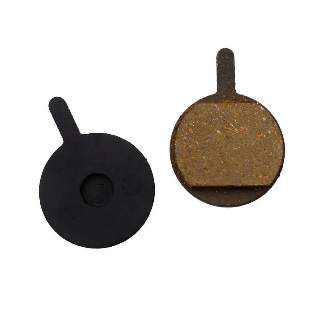 2pcs MTB Bike Brake Pads For Promax Mechanical Disc Brake DC400 DC610 DC610J Mountain Bicycle Cycling Accessories Parts 2021
2pcs MTB Bike Brake Pads For Promax Mechanical Disc Brake DC400 DC610 DC610J Mountain Bicycle Cycling Accessories Parts 2021