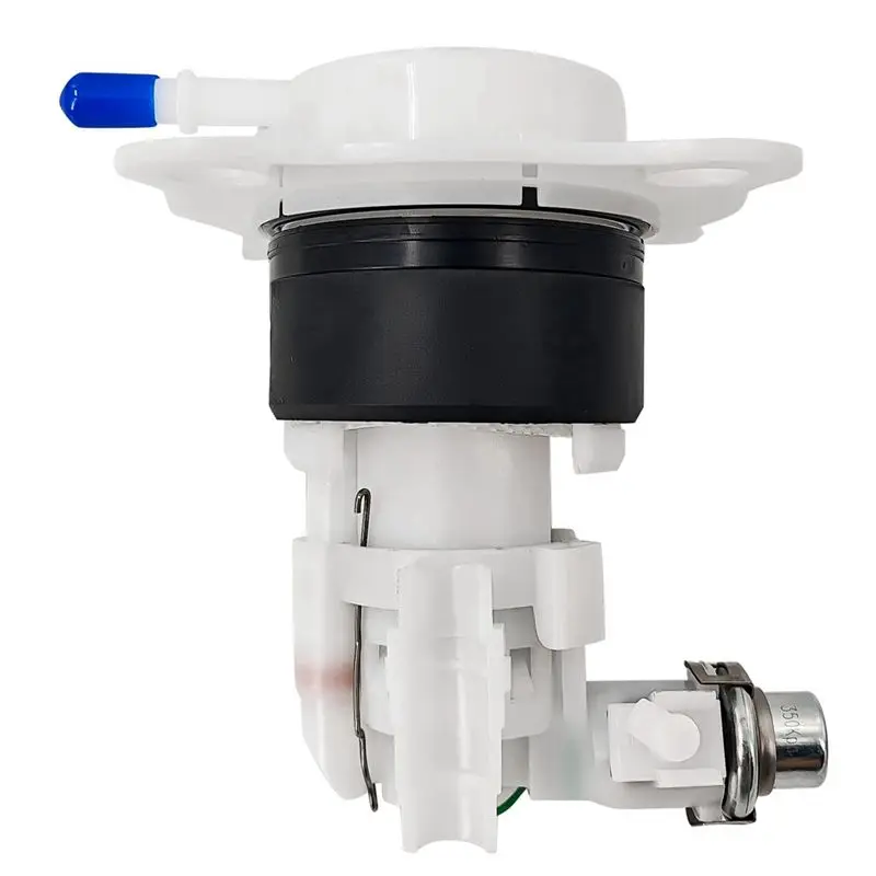 A64P-16700-MKE-AF3 Motorcycle FUEL PUMP ASSY For HONDA CRF450 R RWE 2021-2023
A64P-16700-MKE-AF3 Motorcycle FUEL PUMP ASSY For HONDA CRF450 R RWE 2021-2023