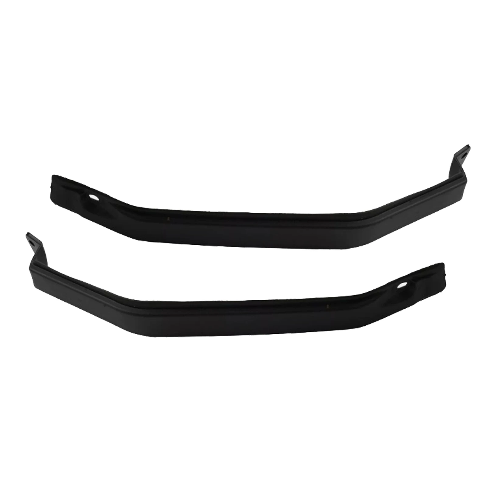 Для Ford для F150 верхняя угловая накладка на крышу кабины для моделей 2009-2014 гг., комплект из 2 предметов, прямая замена для простого обслуживания 
Для Ford для F150 верхняя угловая накладка на крышу кабины для моделей 2009-2014 гг., комплект из 2 предметов, прямая замена для простого обслуживания