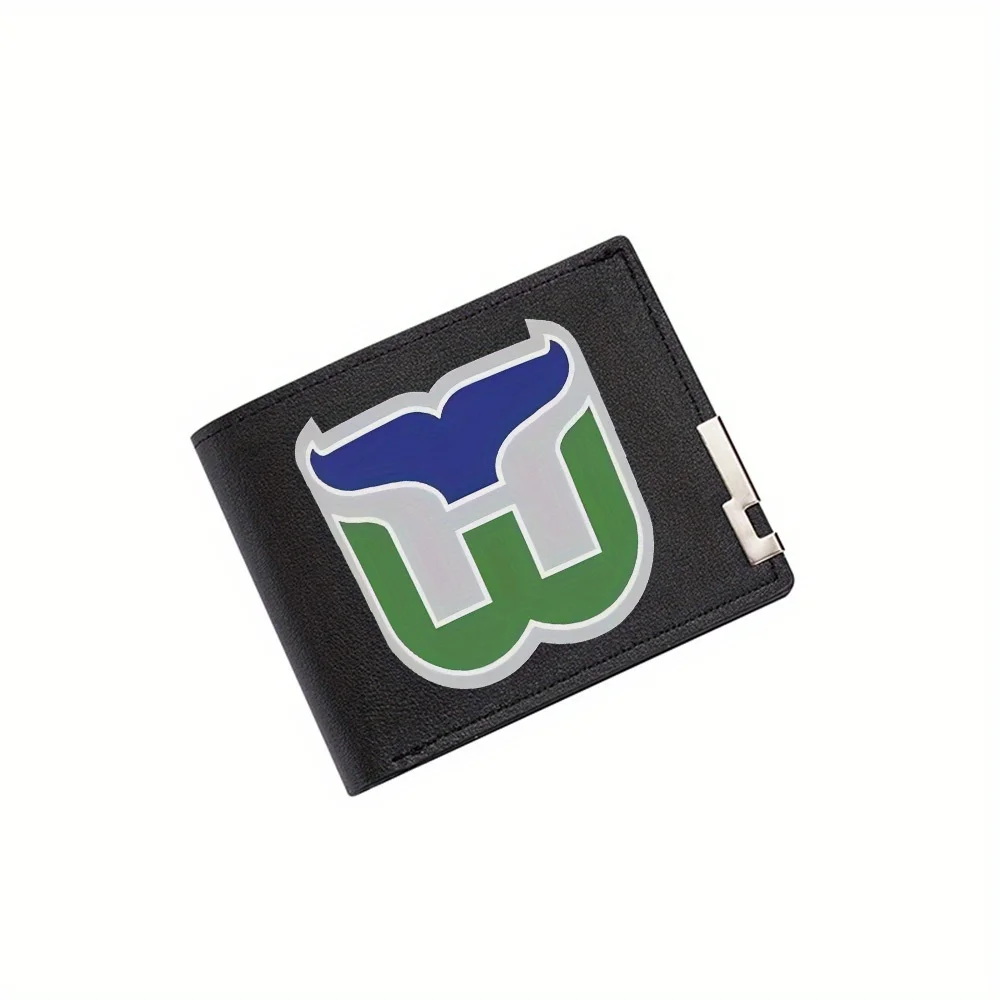 Whale tail design shape emblem logo Men's Wallet Printing Design Simple Modern Stylish Business Father's Boyfriend's Christmas L
Whale tail design shape emblem logo Men's Wallet Printing Design Simple Modern Stylish Business Father's Boyfriend's Christmas L