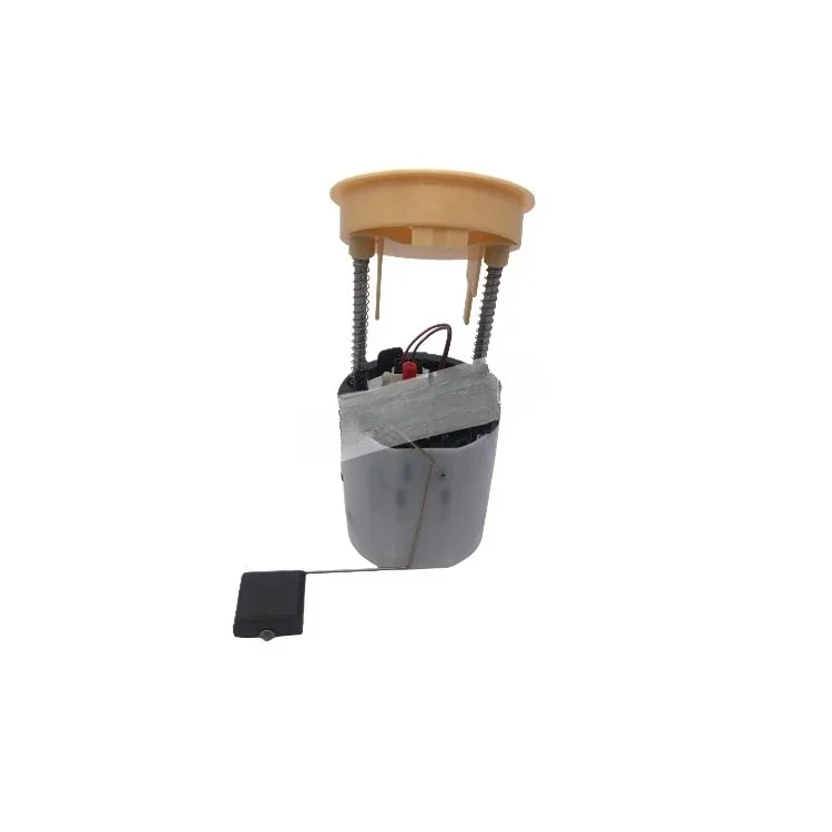 Auto parts fuel pump right belt module
Auto parts fuel pump right belt module