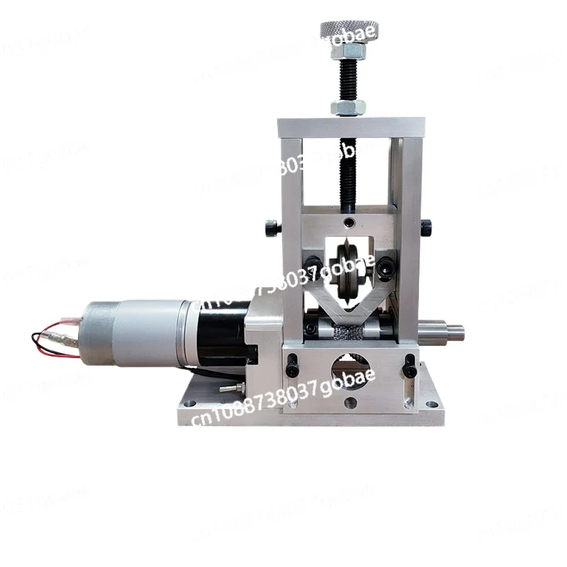 Household manual stripping machine, dial wire stripping machine
Household manual stripping machine, dial wire stripping machine