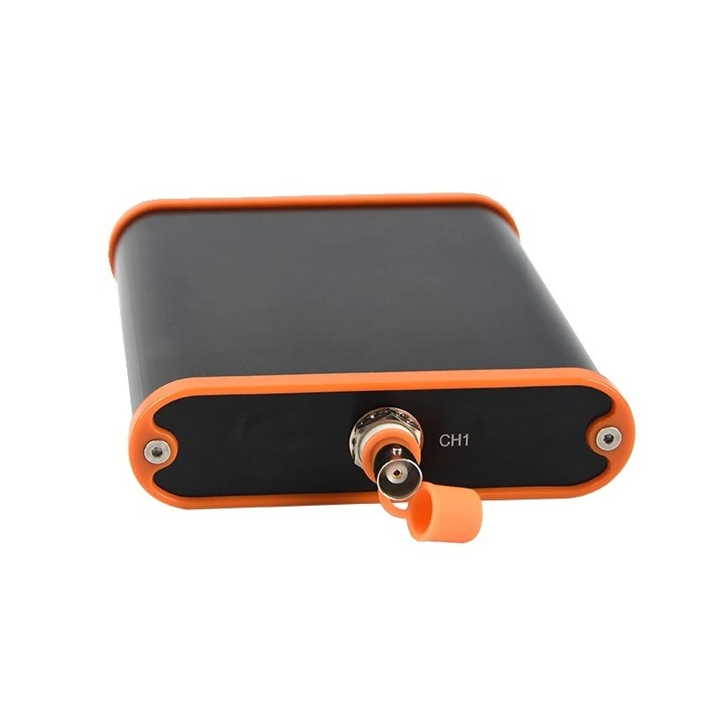 SA1801A data collection single channel dynamic signal analyzer voltage vibration acceleration
SA1801A data collection single channel dynamic signal analyzer voltage vibration acceleration