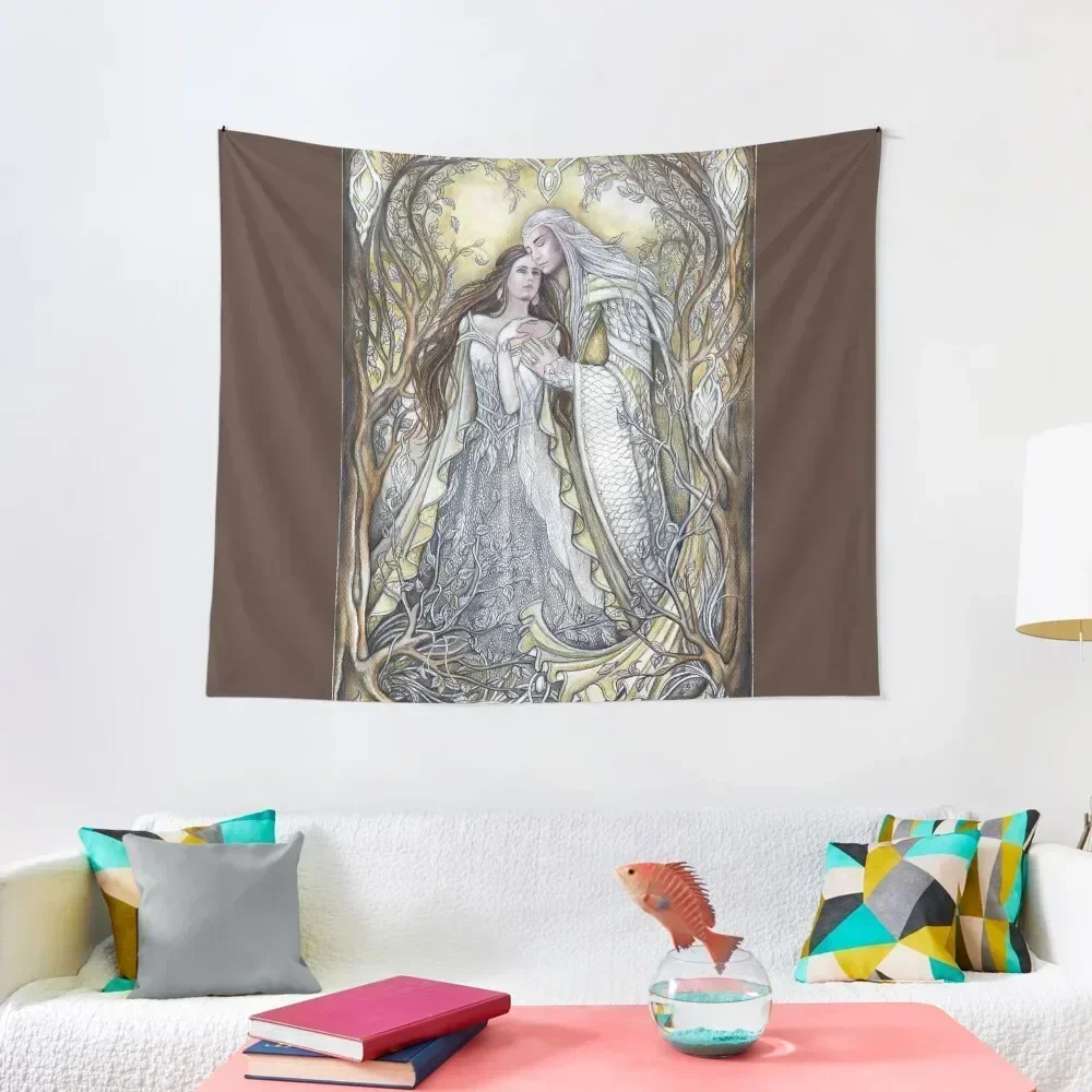Secret Love Tapestry Aesthetic Room Decor Korean Outdoor Decoration Christmas Decoration House Decor Tapestry
Secret Love Tapestry Aesthetic Room Decor Korean Outdoor Decoration Christmas Decoration House Decor Tapestry