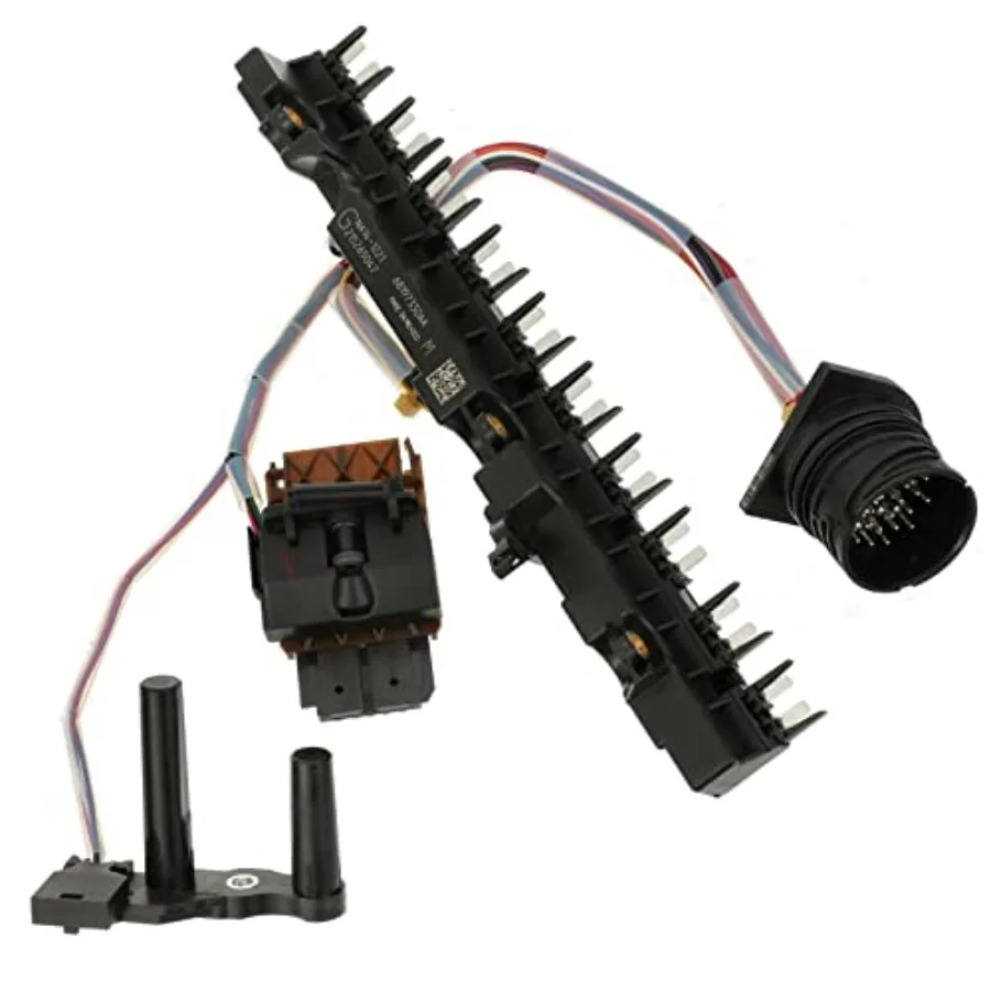 68197330AA Диапазон передачи датчика для промышленной автоматизации и приложений для умных зданий с расширенным покрытием и высоким размером
68197330AA Диапазон передачи датчика для промышленной автоматизации и приложений для умных зданий с расширенным покрытием и высоким размером