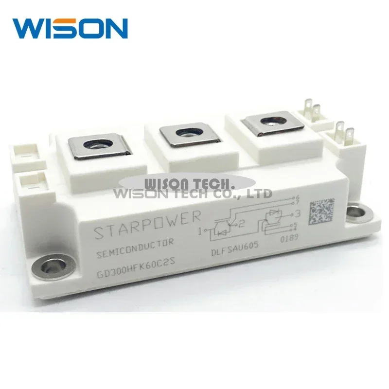 GD300HFK60C2S GD200HFK60C2S GD400HFK60C2S GD300HFT60CBSN GD300HFX120C2S БЕСПЛАТНАЯ ДОСТАВКА НОВОГО И ОРИГИНАЛЬНОГО МОДУЛЯ
GD300HFK60C2S GD200HFK60C2S GD400HFK60C2S GD300HFT60CBSN GD300HFX120C2S БЕСПЛАТНАЯ ДОСТАВКА НОВОГО И ОРИГИНАЛЬНОГО МОДУЛЯ