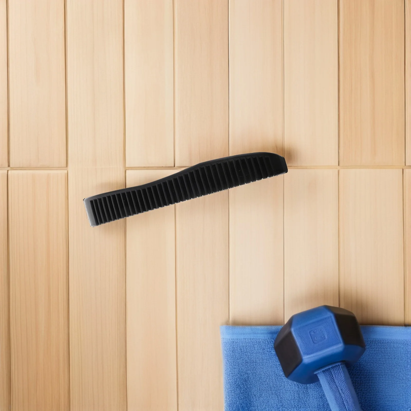 Anti-Collision Pads for Stepper Machine Smooth Exercise Protection Non-Slip Treadmill Buffer Foot Pads Pedal Buffer Pad
Anti-Collision Pads for Stepper Machine Smooth Exercise Protection Non-Slip Treadmill Buffer Foot Pads Pedal Buffer Pad