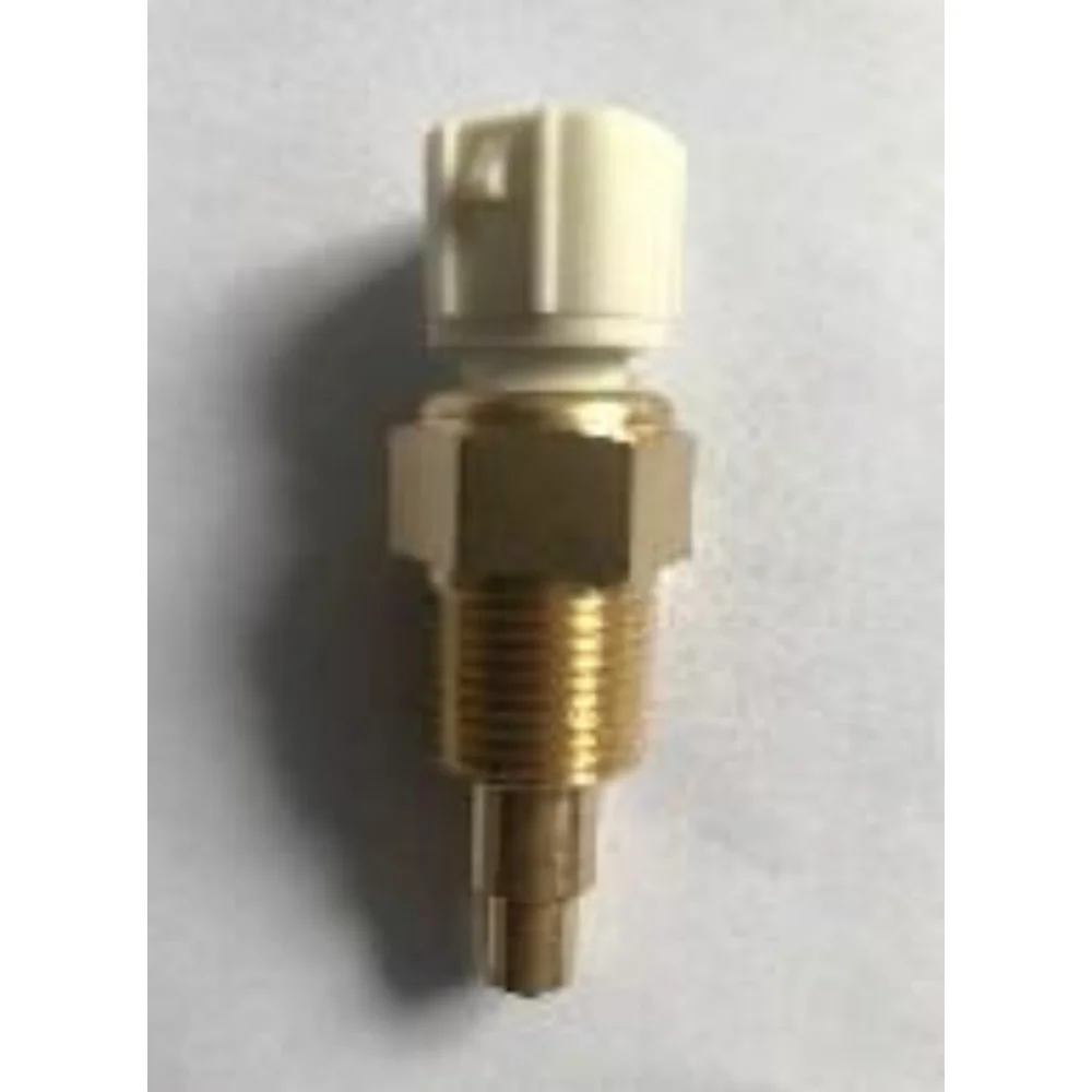 Mb568959 For Maxima 1984-1989 Montero Sport 1998-1999 Diamante 1992-1995 Water Temperature Sensor
Mb568959 For Maxima 1984-1989 Montero Sport 1998-1999 Diamante 1992-1995 Water Temperature Sensor