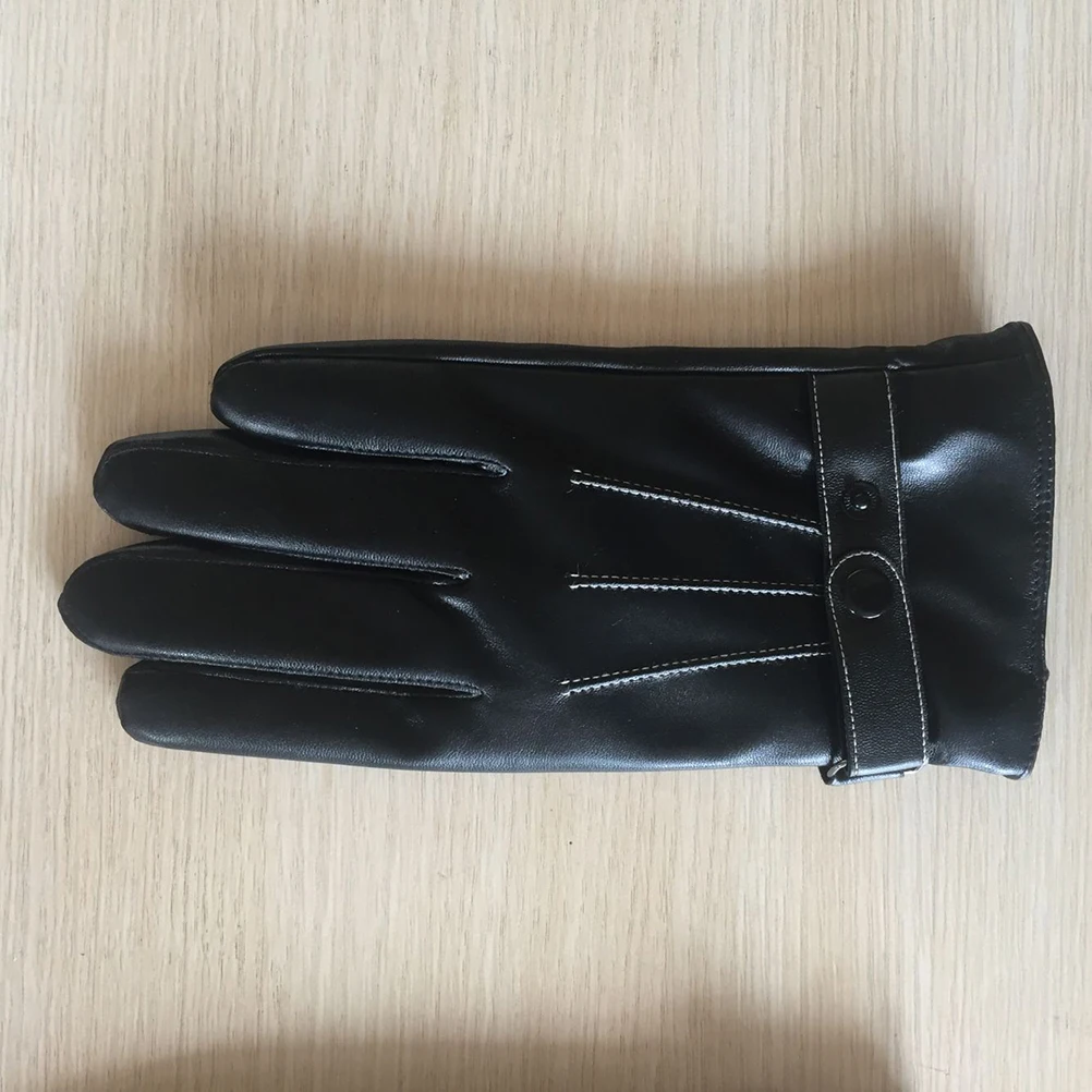 Thermal Touchscreen Gloves Winter Sports Outdoor Protection Gym Workout Riding Cycling Climbing Hiking Phone Use Warm Design
Thermal Touchscreen Gloves Winter Sports Outdoor Protection Gym Workout Riding Cycling Climbing Hiking Phone Use Warm Design