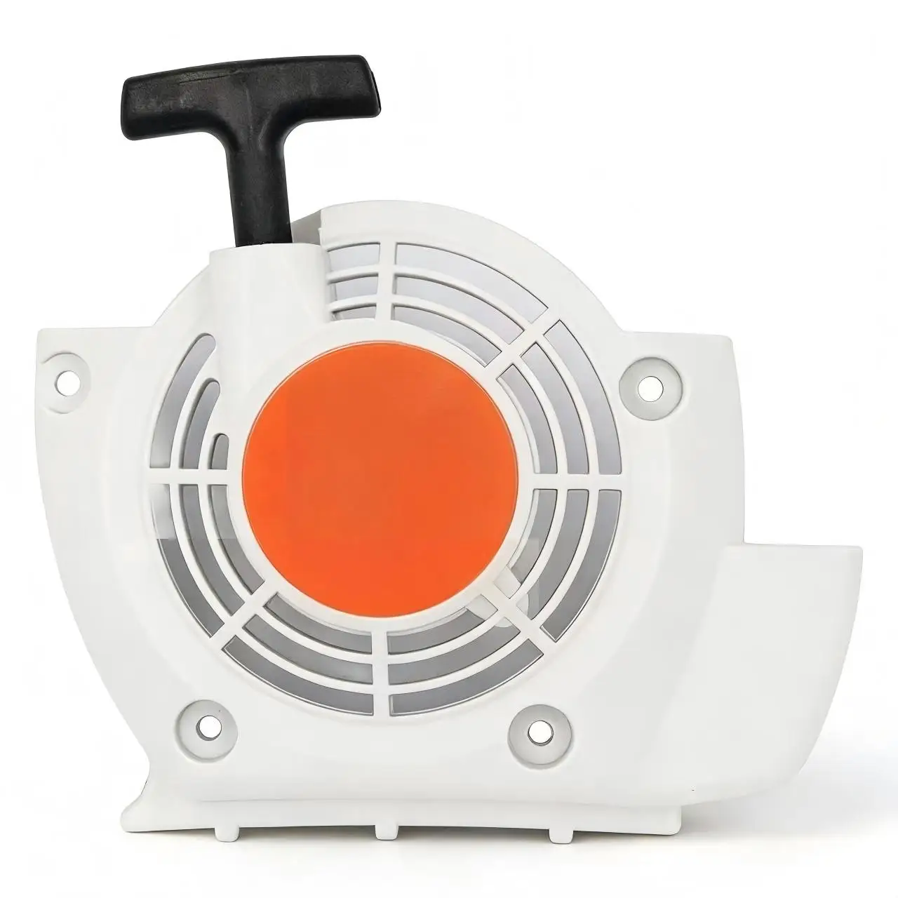 Recoil Starter For Stihl FS120 FS200 FS250 FS300 FS350 BT120 BT121 Brush Cutter
Recoil Starter For Stihl FS120 FS200 FS250 FS300 FS350 BT120 BT121 Brush Cutter