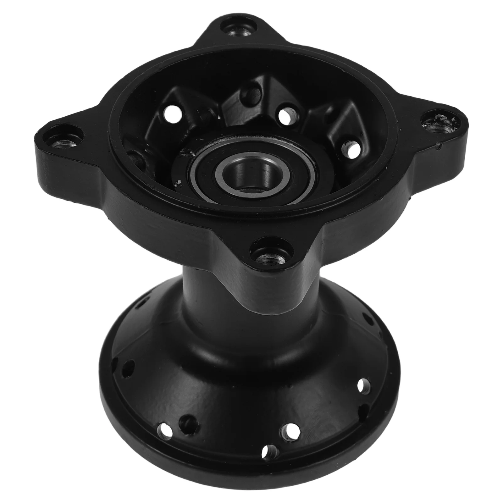 Durable Metal Off-Road Motorcycle Wheel Hub For 50-160Cc Dirt Bikes Enhanced Stability Easy Installation Compatible With Crf50
Durable Metal Off-Road Motorcycle Wheel Hub For 50-160Cc Dirt Bikes Enhanced Stability Easy Installation Compatible With Crf50