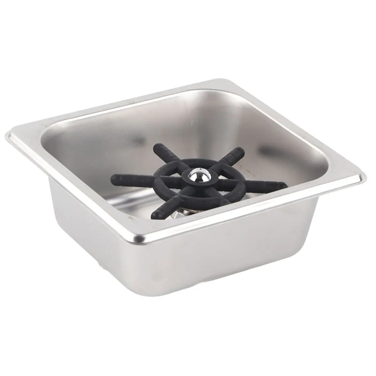 Time Saving Automatic Stainless Steel Cup Washer Cleaner Glass Rinser for Hotel Bar Coffee Milk Tea Cup
Time Saving Automatic Stainless Steel Cup Washer Cleaner Glass Rinser for Hotel Bar Coffee Milk Tea Cup