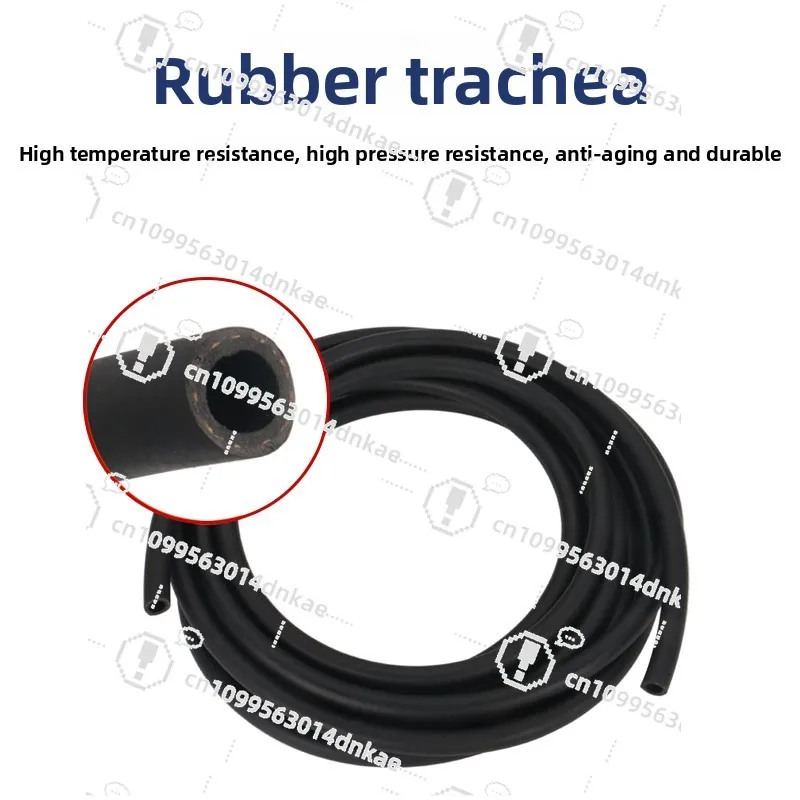 P80 Extended Plasma Cutting Gun Stainless Steel 60 Cm Long 80/100 Manual Curved Handle Cutting Torch Handle Wire Complete Set
P80 Extended Plasma Cutting Gun Stainless Steel 60 Cm Long 80/100 Manual Curved Handle Cutting Torch Handle Wire Complete Set