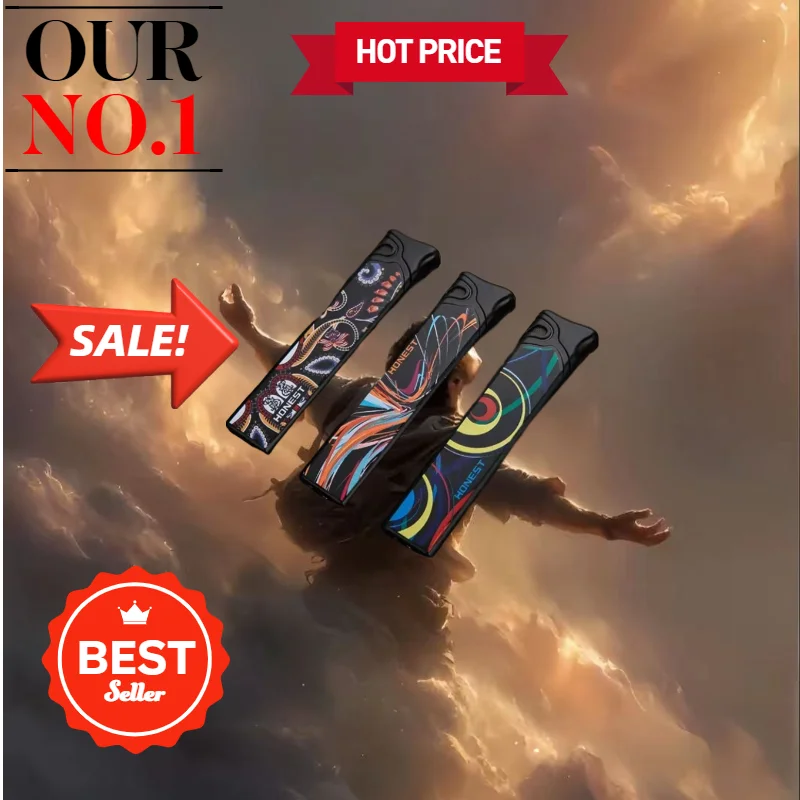 HONEST Bar Jet ветрозащитная зажигалка 2025, миниатюрная зажигалка с прямой зарядкой, регулируемая зажигалка с пламенем, классическая мода
HONEST Bar Jet ветрозащитная зажигалка 2025, миниатюрная зажигалка с прямой зарядкой, регулируемая зажигалка с пламенем, классическая мода