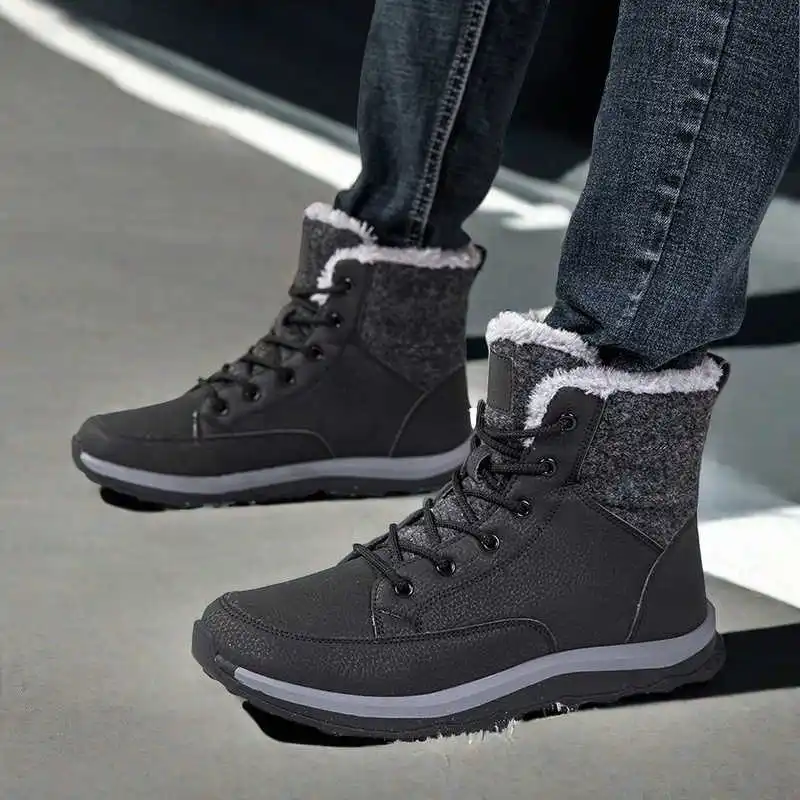 Нескользящие мужские кроссовки на толстом каблуке известного бренда, повседневные домашние ботинки, уличная обувь, спортивные портативные кроссовки из Китая
Нескользящие мужские кроссовки на толстом каблуке известного бренда, повседневные домашние ботинки, уличная обувь, спортивные портативные кроссовки из Китая