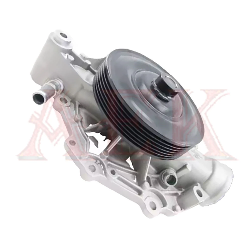 Водяной насос для Mercedes-Benz W204 W207 W211 C207 C219 S211 S212 A207 2722001001 A2722001001
Водяной насос для Mercedes-Benz W204 W207 W211 C207 C219 S211 S212 A207 2722001001 A2722001001