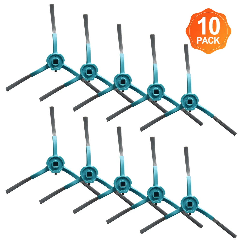 Угловая боковая щетка для MEDION X41 SW X41 SW+ X42 SW+ MD 11916 MD 14841 MD 12034, запасные части для пылесоса
Угловая боковая щетка для MEDION X41 SW X41 SW+ X42 SW+ MD 11916 MD 14841 MD 12034, запасные части для пылесоса