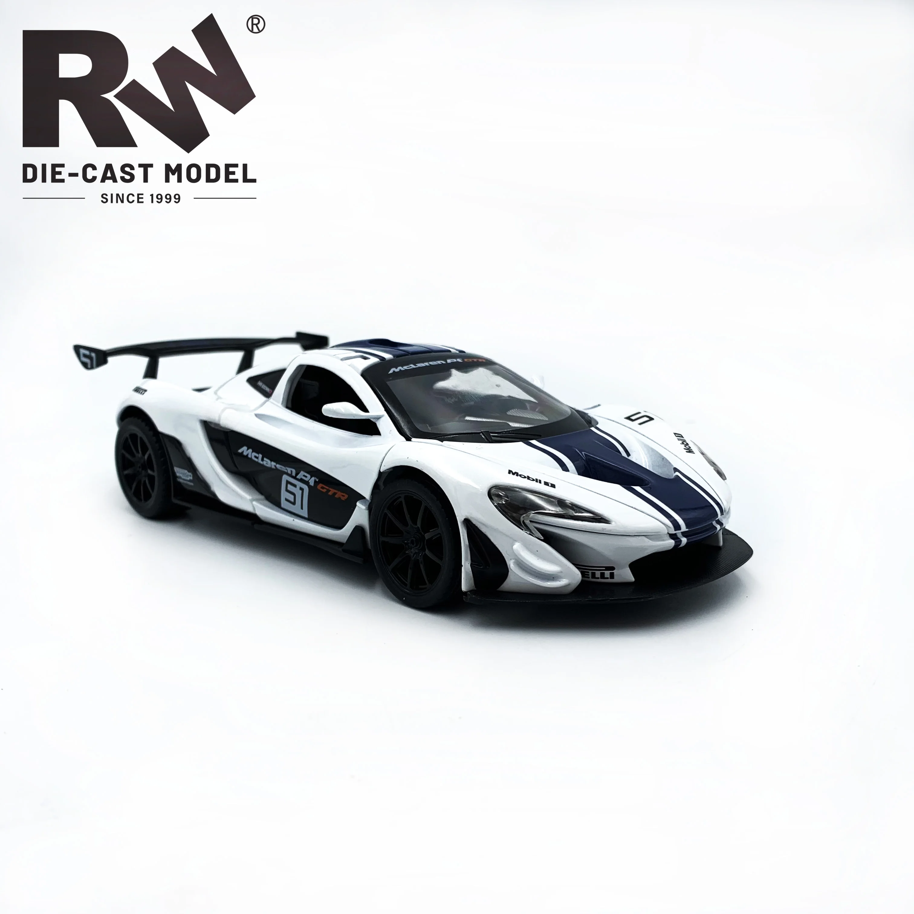 1 шт. модель спортивного автомобиля из цинкового сплава, двери можно открыть, четырехколесные амортизаторы, модель коллекторного автомобиля для взрослых, подарок в подарок
1 шт. модель спортивного автомобиля из цинкового сплава, двери можно открыть, четырехколесные амортизаторы, модель коллекторного автомобиля для взрослых, подарок в подарок