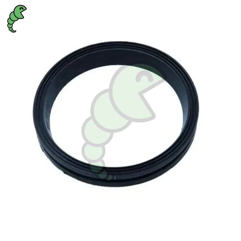 Timing Gear Cover Gasket For 06K103583 Engine Parts Timing Gear Cover Gasket for Audi A3 A4 A5 A6 Q5 S4 S5 S8 SQ5 Skoda VW
Timing Gear Cover Gasket For 06K103583 Engine Parts Timing Gear Cover Gasket for Audi A3 A4 A5 A6 Q5 S4 S5 S8 SQ5 Skoda VW